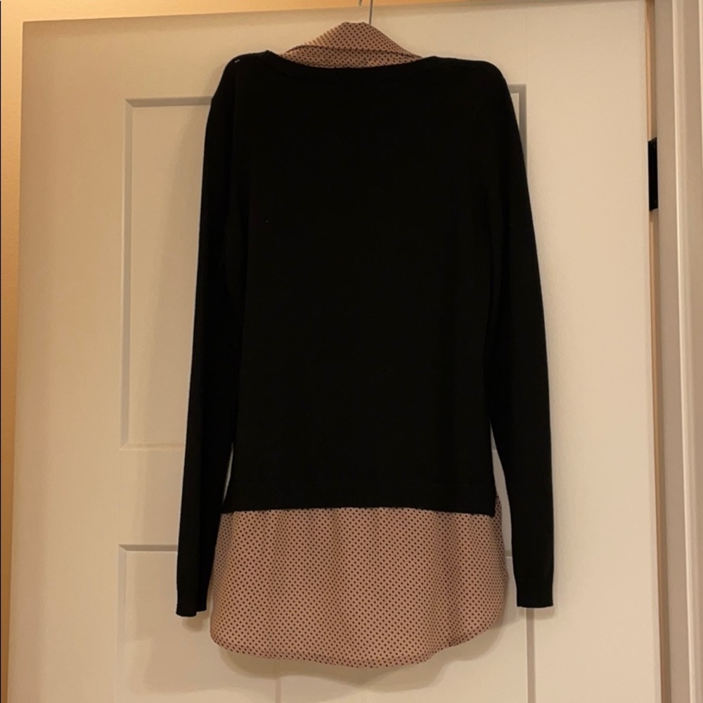 Sweater - Picture 2 of 3